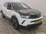  Opel  Mokka Opel  1.2 Turbo S/S 96kW GS Line 5d #27