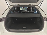  Opel  Mokka Opel  1.2 Turbo S/S 96kW GS Line 5d #29