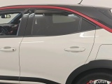  Opel  Mokka Opel  1.2 Turbo S/S 96kW GS Line 5d #30