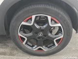 Opel  Mokka Opel  1.2 Turbo S/S 96kW GS Line 5d #32