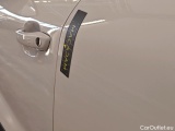  Opel  Mokka Opel  1.2 Turbo S/S 96kW GS Line 5d #33