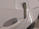  Opel  Mokka Opel  1.2 Turbo S/S 96kW GS Line 5d #35