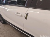  Opel  Mokka Opel  1.2 Turbo S/S 96kW GS Line 5d #34