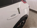  Opel  Mokka Opel  1.2 Turbo S/S 96kW GS Line 5d #36