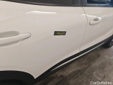  Opel  Mokka Opel  1.2 Turbo S/S 96kW GS Line 5d #40