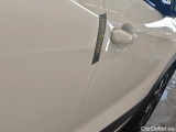  Opel  Mokka Opel  1.2 Turbo S/S 96kW GS Line 5d #41