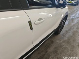  Opel  Mokka Opel  1.2 Turbo S/S 96kW GS Line 5d #42