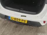  Opel  Mokka Opel  1.2 Turbo S/S 96kW GS Line 5d #43