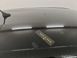  Opel  Mokka Opel  1.2 Turbo S/S 96kW GS Line 5d #47