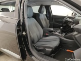  Peugeot  2008 Peugeot  Allure Pack 1.2 Puretech 100 5d #3