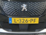  Peugeot  2008 Peugeot  Allure Pack 1.2 Puretech 100 5d #5