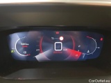  Peugeot  2008 Peugeot  Allure Pack 1.2 Puretech 100 5d #7