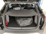  Peugeot  2008 Peugeot  Allure Pack 1.2 Puretech 100 5d #8