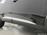  Peugeot  2008 Peugeot  Allure Pack 1.2 Puretech 100 5d #11