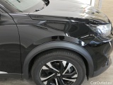  Peugeot  2008 Peugeot  Allure Pack 1.2 Puretech 100 5d #13