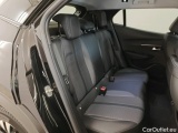  Peugeot  2008 Peugeot  Allure Pack 1.2 Puretech 100 5d #15
