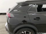  Peugeot  2008 Peugeot  Allure Pack 1.2 Puretech 100 5d #18
