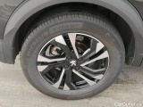  Peugeot  2008 Peugeot  Allure Pack 1.2 Puretech 100 5d #19