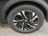  Peugeot  2008 Peugeot  Allure Pack 1.2 Puretech 100 5d #24