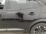  Peugeot  2008 Peugeot  Allure Pack 1.2 Puretech 100 5d #26