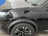  Peugeot  2008 Peugeot  Allure Pack 1.2 Puretech 100 5d #28