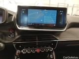  Peugeot  2008 Peugeot  Allure Pack 1.2 Puretech 100 5d #30