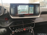  Peugeot  2008 Peugeot  Allure Pack 1.2 Puretech 100 5d #32