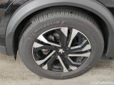  Peugeot  2008 Peugeot  Allure Pack 1.2 Puretech 100 5d #29