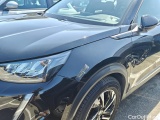  Peugeot  2008 Peugeot  Allure Pack 1.2 Puretech 100 5d #34