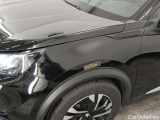  Peugeot  2008 Peugeot  Allure Pack 1.2 Puretech 100 5d #36