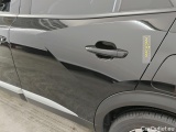 Peugeot  2008 Peugeot  Allure Pack 1.2 Puretech 100 5d #42