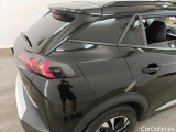  Peugeot  2008 Peugeot  Allure Pack 1.2 Puretech 100 5d #50