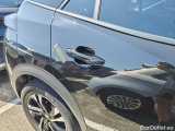  Peugeot  2008 Peugeot  Allure Pack 1.2 Puretech 100 5d #52