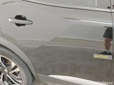  Peugeot  2008 Peugeot  Allure Pack 1.2 Puretech 100 5d #54