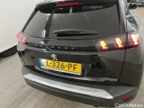  Peugeot  2008 Peugeot  Allure Pack 1.2 Puretech 100 5d #66