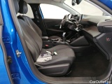  Peugeot  208 Peugeot  Allure Pack 1.2 PureTech 75 5d #3