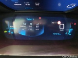  Peugeot  208 Peugeot  Allure Pack 1.2 PureTech 75 5d #7