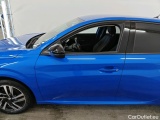  Peugeot  208 Peugeot  Allure Pack 1.2 PureTech 75 5d #13