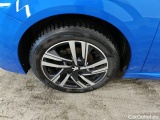  Peugeot  208 Peugeot  Allure Pack 1.2 PureTech 75 5d #15