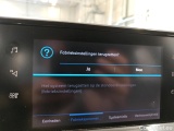  Peugeot  208 Peugeot  Allure Pack 1.2 PureTech 75 5d #17