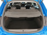  Peugeot  208 Peugeot  Allure Pack 1.2 PureTech 75 5d #19