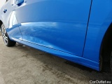  Peugeot  208 Peugeot  Allure Pack 1.2 PureTech 75 5d #22