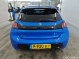  Peugeot  208 Peugeot  Allure Pack 1.2 PureTech 75 5d #21