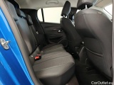  Peugeot  208 Peugeot  Allure Pack 1.2 PureTech 75 5d #26