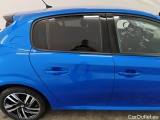  Peugeot  208 Peugeot  Allure Pack 1.2 PureTech 75 5d #31