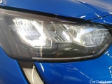  Peugeot  208 Peugeot  Allure Pack 1.2 PureTech 75 5d #32