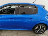  Peugeot  208 Peugeot  Allure Pack 1.2 PureTech 75 5d #29