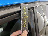  Peugeot  208 Peugeot  Allure Pack 1.2 PureTech 75 5d #33