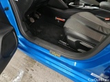  Peugeot  208 Peugeot  Allure Pack 1.2 PureTech 75 5d #38