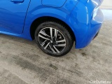  Peugeot  208 Peugeot  Allure Pack 1.2 PureTech 75 5d #39